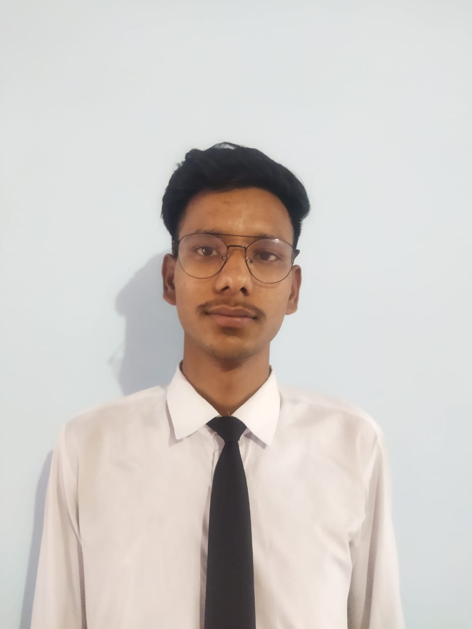 Aman Negi