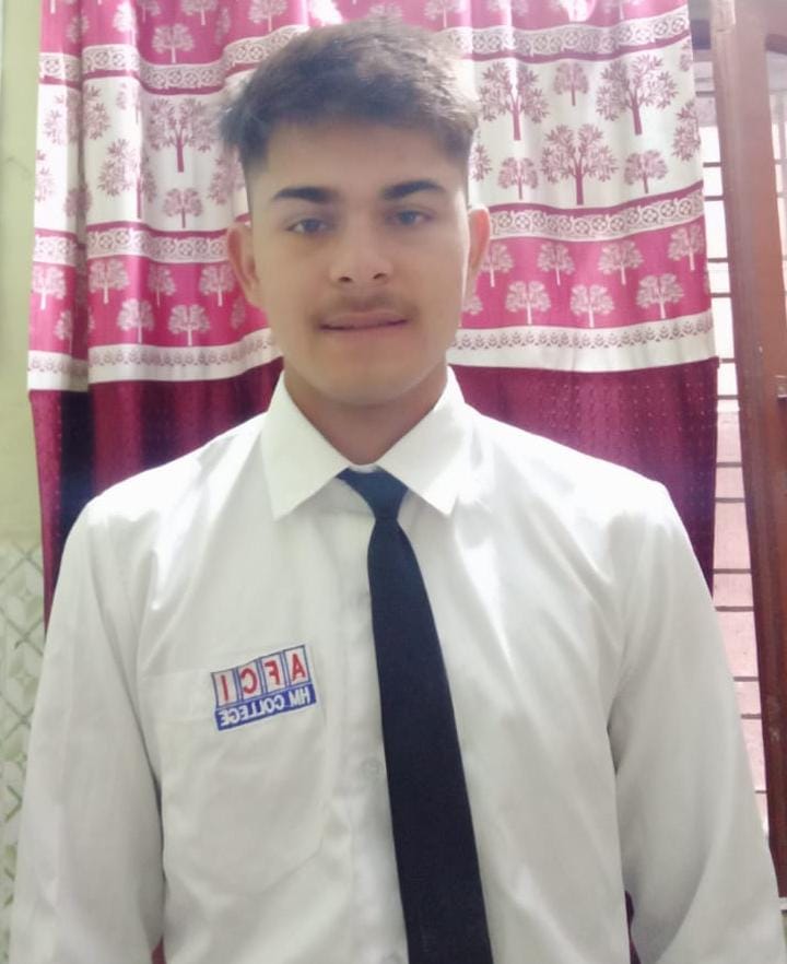 Nitin
